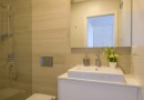 Las Colinas (Las Colinas Golf), Apartment #CQ-609