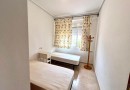 Torrevieja (Playa de los Naufragos), Apartment #CQ-PJ-27542