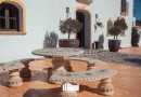 Other areas (Lorca), Finca #CQ-GL-15582