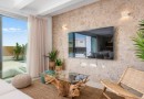 La Marina, Villa #CQ-BV-13262