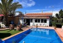 Other areas (Cartagena), Finca #CQ-CB-33264