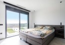 Ciudad Quesada, Villa #CQ-070