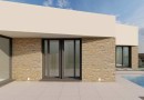 Bigastro (Loma Alta), Semi Detached #CQ-00-61522