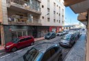 Torrevieja (Cabo cervera), Apartment #CQ-MY-29852