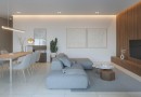 Other areas (Puerto Azul), Apartment #CQ-00-32812