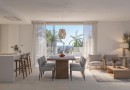 Other areas (Almadraba), Apartment #CQ-00-85936