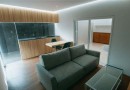 Torrevieja (Centro), Apartment #CQ-00-11531