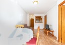 Torrevieja, Apartment #LE-LE-1086