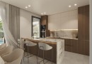 Finestrat (Sierra cortina), Villa #CQ-00-15337