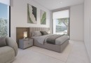 Other areas (Hacienda del Alamo), Villa #CQ-00-21462