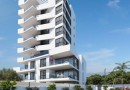 Guardamar del Segura (Avenida del Puerto), Apartment #CQ-00-75732