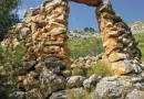 Hondón de las Nieves (Pueblo), Apartment #CQ-00-49930