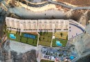 Other areas (Vera playa), Apartment #CQ-00-57878
