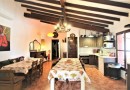 Orihuela Costa (Lomas De Cabo Roig), Villa #CQ-WN-60920