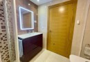 Torrevieja (Playa del Cura), Apartment #CQ-CA-77772
