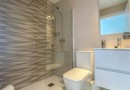 Los Alcazares (Serena Golf), Villa #CQ-00-98909