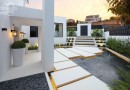 Nueva Andalucía (Costa del Sol), Villa - Detached #CM-R4098331