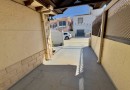 Benijofar, Villa #CQ-980