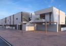 Torre Pacheco (Torrepacheco), Bungalow #RD-N8562