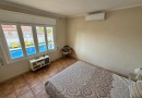 Ciudad Quesada, Villa #CQ-BT-22529