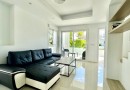 Semi Detached Ciudad Quesada (Dona Pepa) #CQ-023