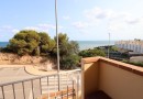 Orihuela Costa (Campoamor), Apartment #CQ-JM-50817