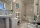 Prostorný bungalov v Punta Prima, Torrevieja