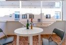 Torrevieja (La Mata), Apartment #CQ-UR-46814