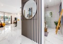 Orihuela Costa (Los Altos), Apartment #CQ-00-51987