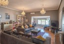 Other areas (Almoradi), Villa #CQ-BV-80843