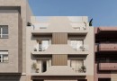 Torrevieja (Centro), Penthouse #RD-N9182
