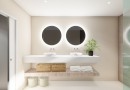 Other areas (Altaona Golf), Villa #CQ-00-80100