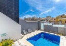 Orihuela Costa (Los Altos), Apartment #CQ-UR-96485