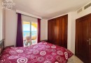 Torrevieja, 
Apartment   #ES-9570