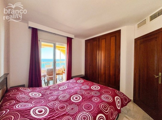 Torrevieja, 
Apartment   #ES-9570
