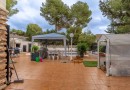 Pilar de La Horadada (Pinar de Campoverde), Semi Detached #CQ-HS-19833