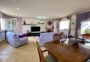 Algorfa (Lomas de La Juliana), Villa #CQ-CA-58773
