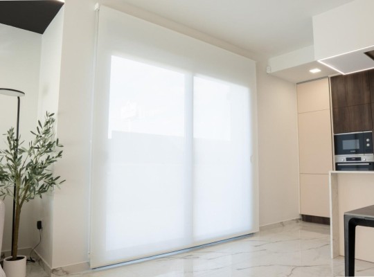 Ciudad Quesada (Lo Marabú), Villa #RD-N8545