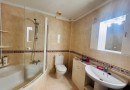 Apartment Ciudad Quesada (Dona Pepa) #CQ-275