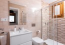 Orihuela Costa, Apartment #CQ-GL-47151