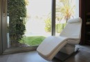 Torrevieja, Villa #CQ-BV-41329