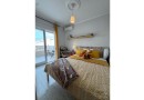 Ciudad Quesada (Dona Pepa), Semi Detached #CQ-994