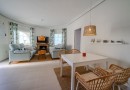 Villa Ciudad Quesada (Town Center) #CQ-359