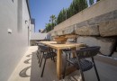 Ciudad Quesada (La Marquesa Golf), Townhouse #CQ-00-76703