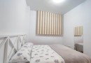 Apartment Playa Flamenca #CQ-273