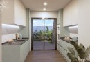 san pedro del pinatar, Detached Villa #PC-888s