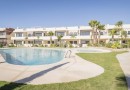 Torrevieja (Villa Amalia), Bungalow #RD-N6055