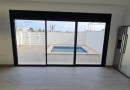 Orihuela Costa (El Barranco), Villa #CQ-00-68137