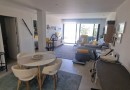 Ciudad Quesada (Pueblo Lucero), Villa #CQ-011