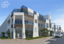 Apartmán se 2 ložnicemi v Pilar De La Horadada